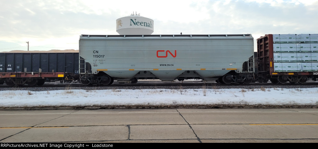 CN 115017